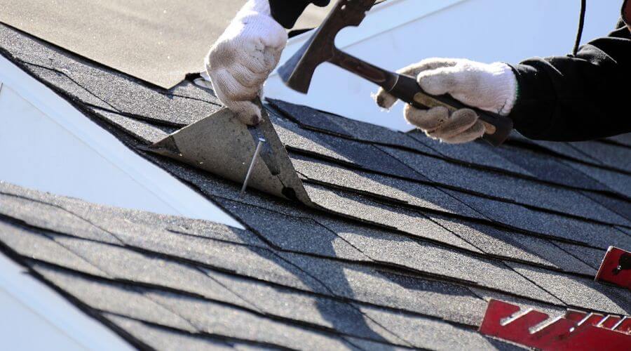 Local Chimney Repair in Oldenburg, IN